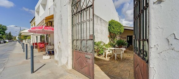 Casa de 2 dormitorios en Silves, Portugal No. 178314 40