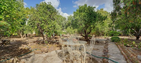 Casa de 2 dormitorios en Silves, Portugal No. 178314 27