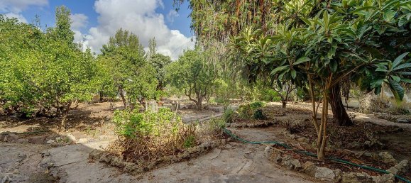 Casa de 2 dormitorios en Silves, Portugal No. 178314 26