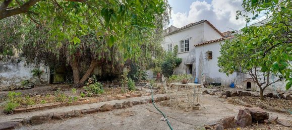 Casa de 2 dormitorios en Silves, Portugal No. 178314 3
