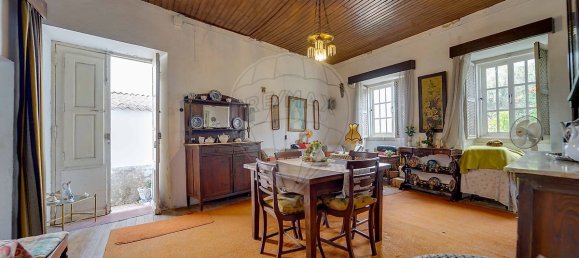 Casa de 2 dormitorios en Silves, Portugal No. 178314 12