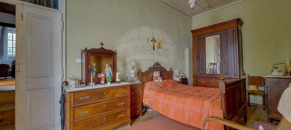 Casa de 2 dormitorios en Silves, Portugal No. 178314 9