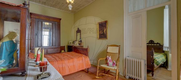 Casa de 2 dormitorios en Silves, Portugal No. 178314 10