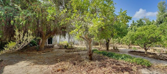 Casa de 2 dormitorios en Silves, Portugal No. 178314 28
