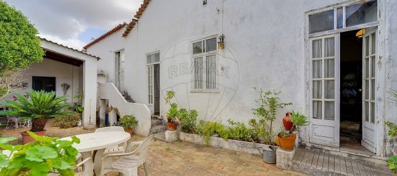 Casa de 2 dormitorios en Silves, Portugal No. 178314 2
