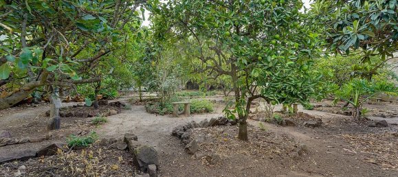 Casa de 2 dormitorios en Silves, Portugal No. 178314 32