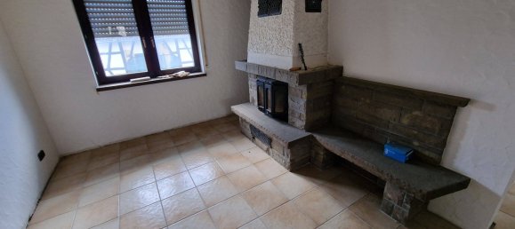 4 rooms House in Euskirchen, Germany No. 176817 6