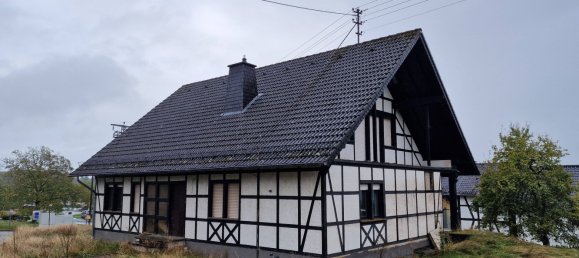 4 rooms House in Euskirchen, Germany No. 176817 2