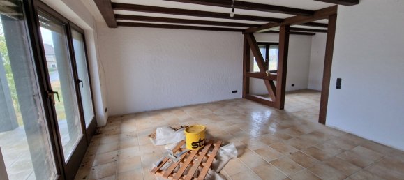 4 rooms House in Euskirchen, Germany No. 176817 4