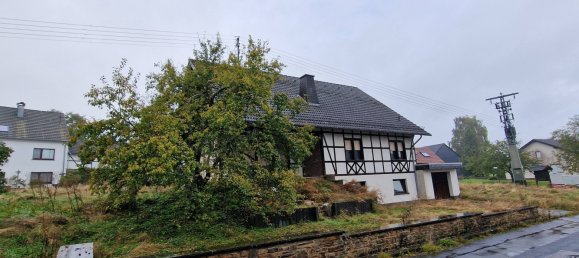 4 rooms House in Euskirchen, Germany No. 176817 3
