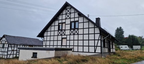 4 rooms House in Euskirchen, Germany No. 176817 10