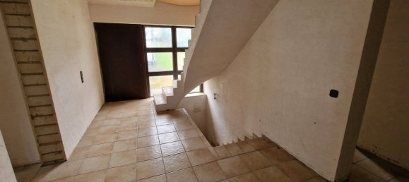 4 rooms House in Euskirchen, Germany No. 176817 7