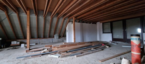 4 rooms House in Euskirchen, Germany No. 176817 9