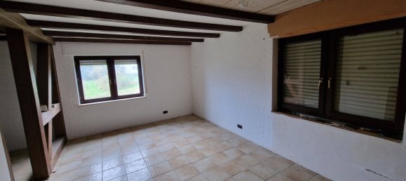 4 rooms House in Euskirchen, Germany No. 176817 5