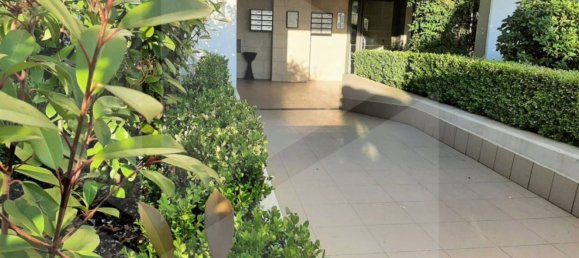 3-Zimmer Wohnung in Capurso, Italy, Nr. 251084 10