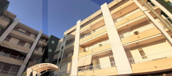 3-Zimmer Wohnung in Capurso, Italy, Nr. 251084 11