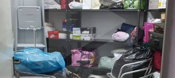 3-Zimmer Wohnung in Capurso, Italy, Nr. 251084 15