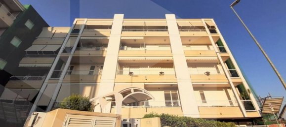 3-Zimmer Wohnung in Capurso, Italy, Nr. 251084 12