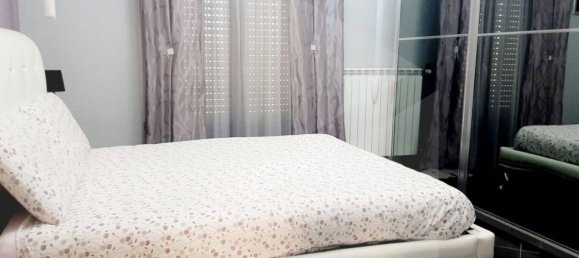 3-Zimmer Wohnung in Capurso, Italy, Nr. 251084 6