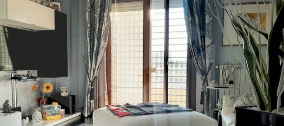 3-Zimmer Wohnung in Capurso, Italy, Nr. 251084 3