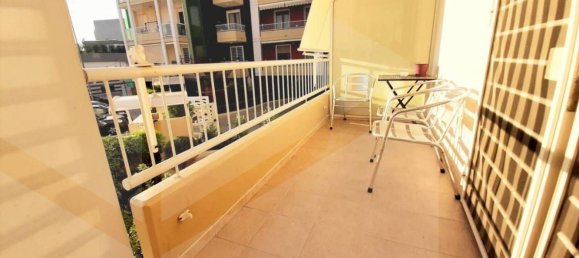 3-Zimmer Wohnung in Capurso, Italy, Nr. 251084 8