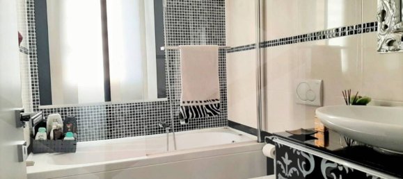 3-Zimmer Wohnung in Capurso, Italy, Nr. 251084 5