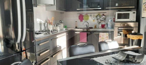 3-Zimmer Wohnung in Capurso, Italy, Nr. 251084 2