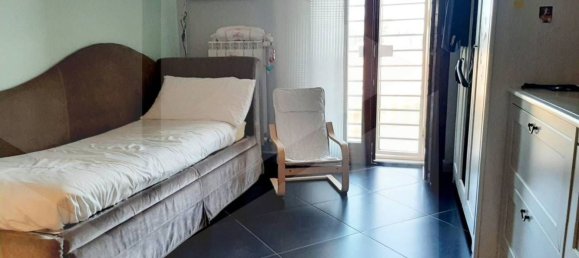 3-Zimmer Wohnung in Capurso, Italy, Nr. 251084 7