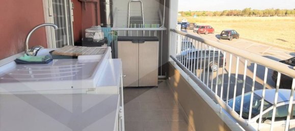 3-Zimmer Wohnung in Capurso, Italy, Nr. 251084 13