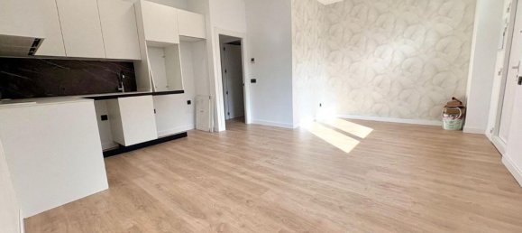 1 غرف نوم شقة في Salamanca, Spain رقم 18164 5