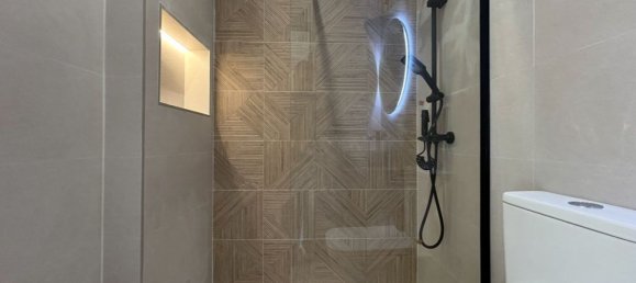 1 غرف نوم شقة في Salamanca, Spain رقم 18164 12