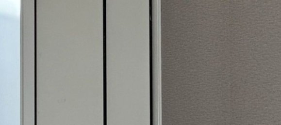 Квартира с 1 спальней в Саламанка, Испания № 18164 17