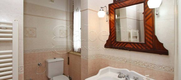 4 bedrooms Villa in Copparo, Italy No. 355118 17