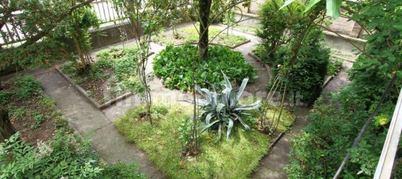 4 bedrooms Villa in Copparo, Italy No. 355118 10