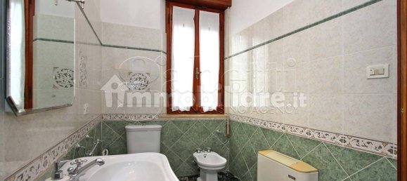 4 bedrooms Villa in Copparo, Italy No. 355118 18