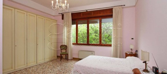 4 bedrooms Villa in Copparo, Italy No. 355118 16