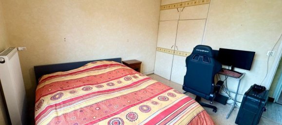 2 غرف نوم منزل في Cercottes, France رقم 53349 6