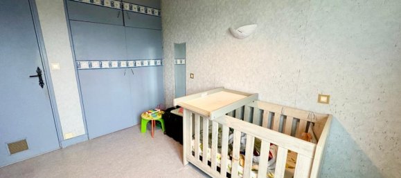 2 غرف نوم منزل في Cercottes, France رقم 53349 5