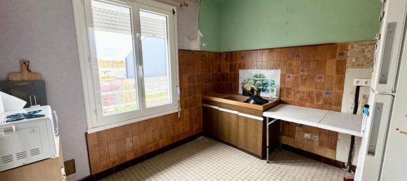 2 غرف نوم منزل في Cercottes, France رقم 53349 3