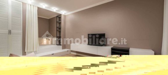 3 chambres Appartement à Barcellona Pozzo di Gotto, Italy No. 226228 71