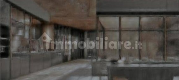 3 chambres Appartement à Barcellona Pozzo di Gotto, Italy No. 226228 26