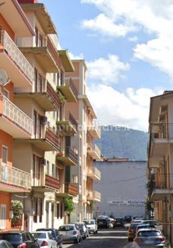 3 chambres Appartement à Barcellona Pozzo di Gotto, Italy No. 226228