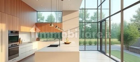 3 chambres Appartement à Barcellona Pozzo di Gotto, Italy No. 226228 32