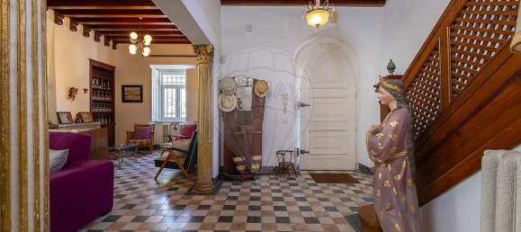 Casa T5 em Sintra, Portugal N.º 52930 2