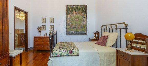 Casa T5 em Sintra, Portugal N.º 52930 27