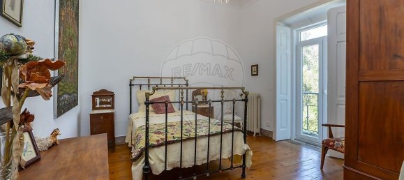 Casa T5 em Sintra, Portugal N.º 52930 9