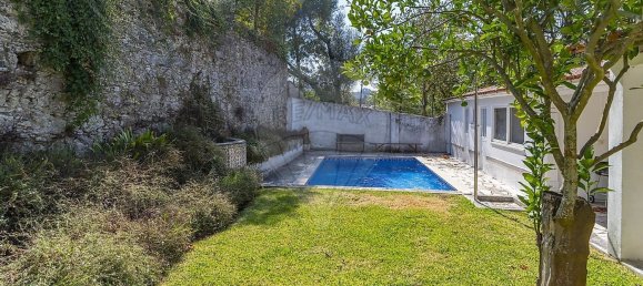 Casa T5 em Sintra, Portugal N.º 52930 44