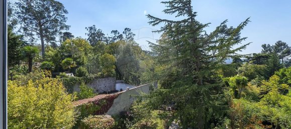 Casa T5 em Sintra, Portugal N.º 52930 21