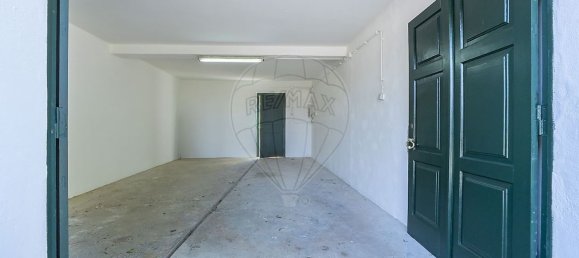 Casa T5 em Sintra, Portugal N.º 52930 36