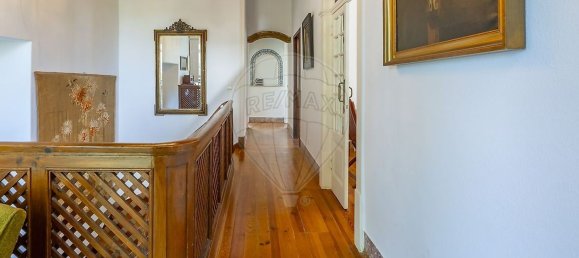 Casa T5 em Sintra, Portugal N.º 52930 6